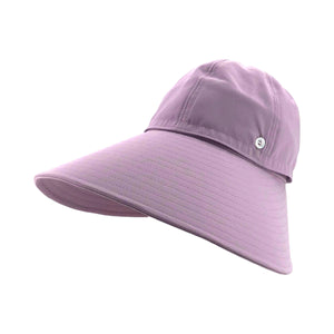 H8413 Casual Hat