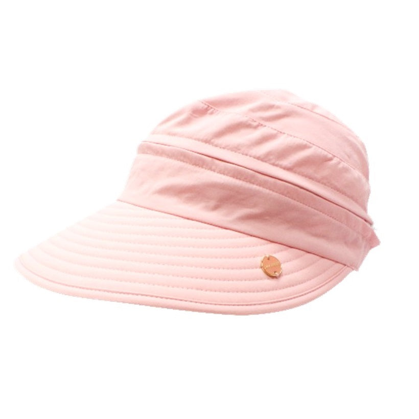 H8605 Casual Hat
