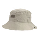 H9115 Casual Hat