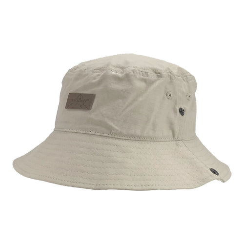 H9115 Casual Hat