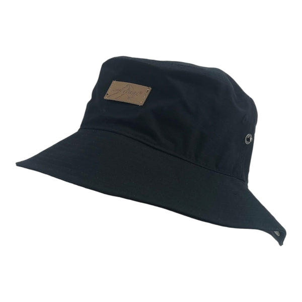 H9115 Casual Hat