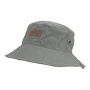 H9115 Casual Hat