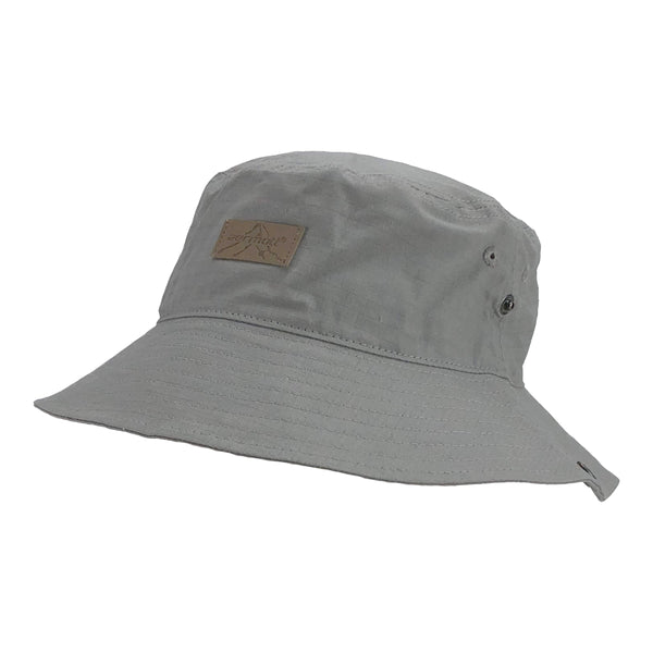 H9115 Casual Hat