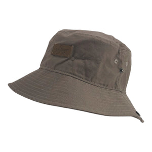 H9115 Casual Hat