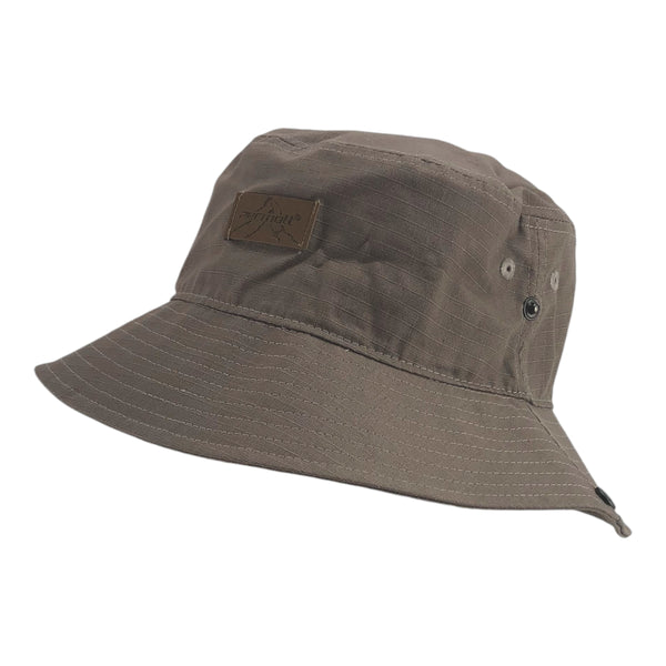 H9115 Casual Hat