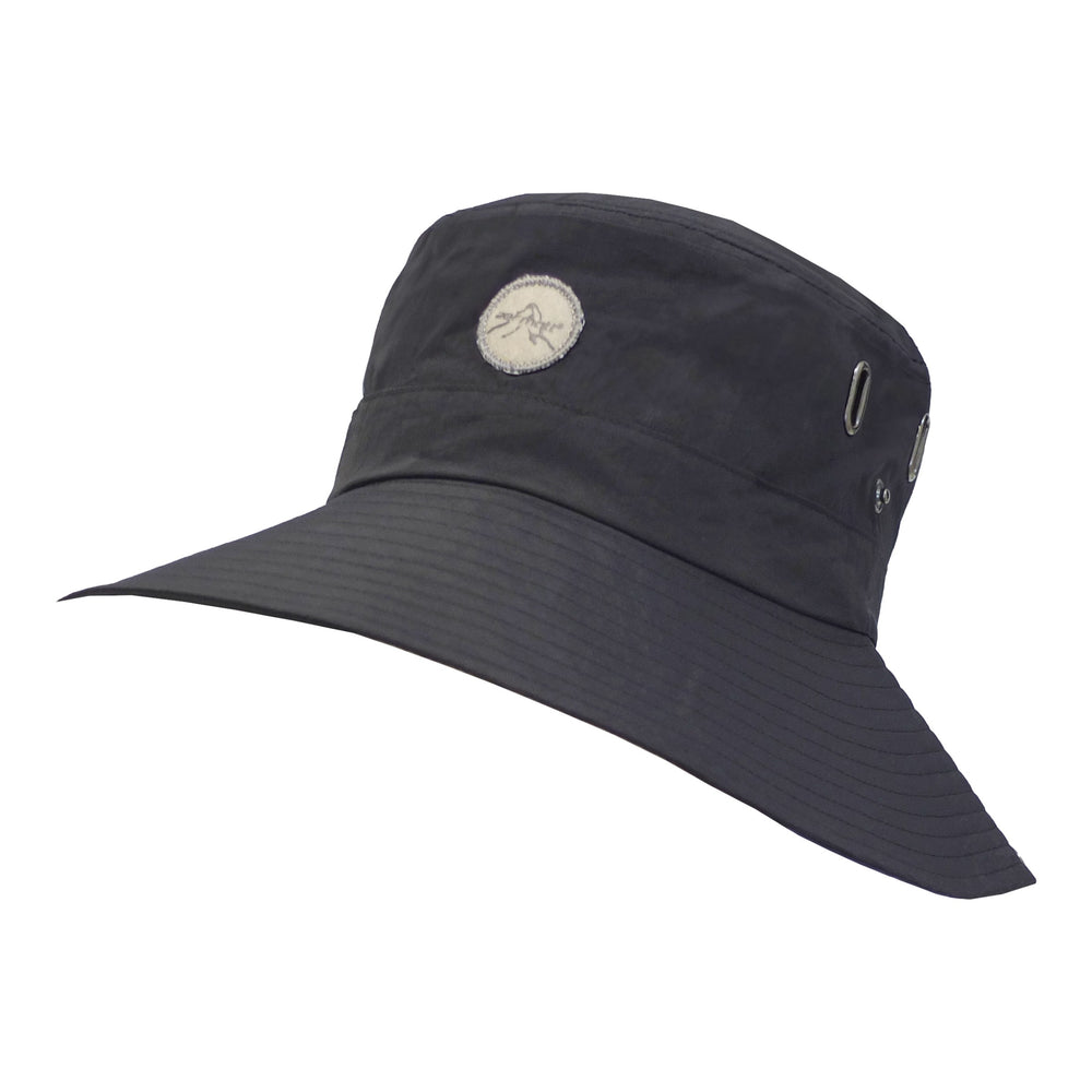 H9116L Casual Hat