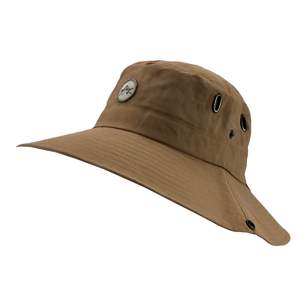 H9116L Casual Hat