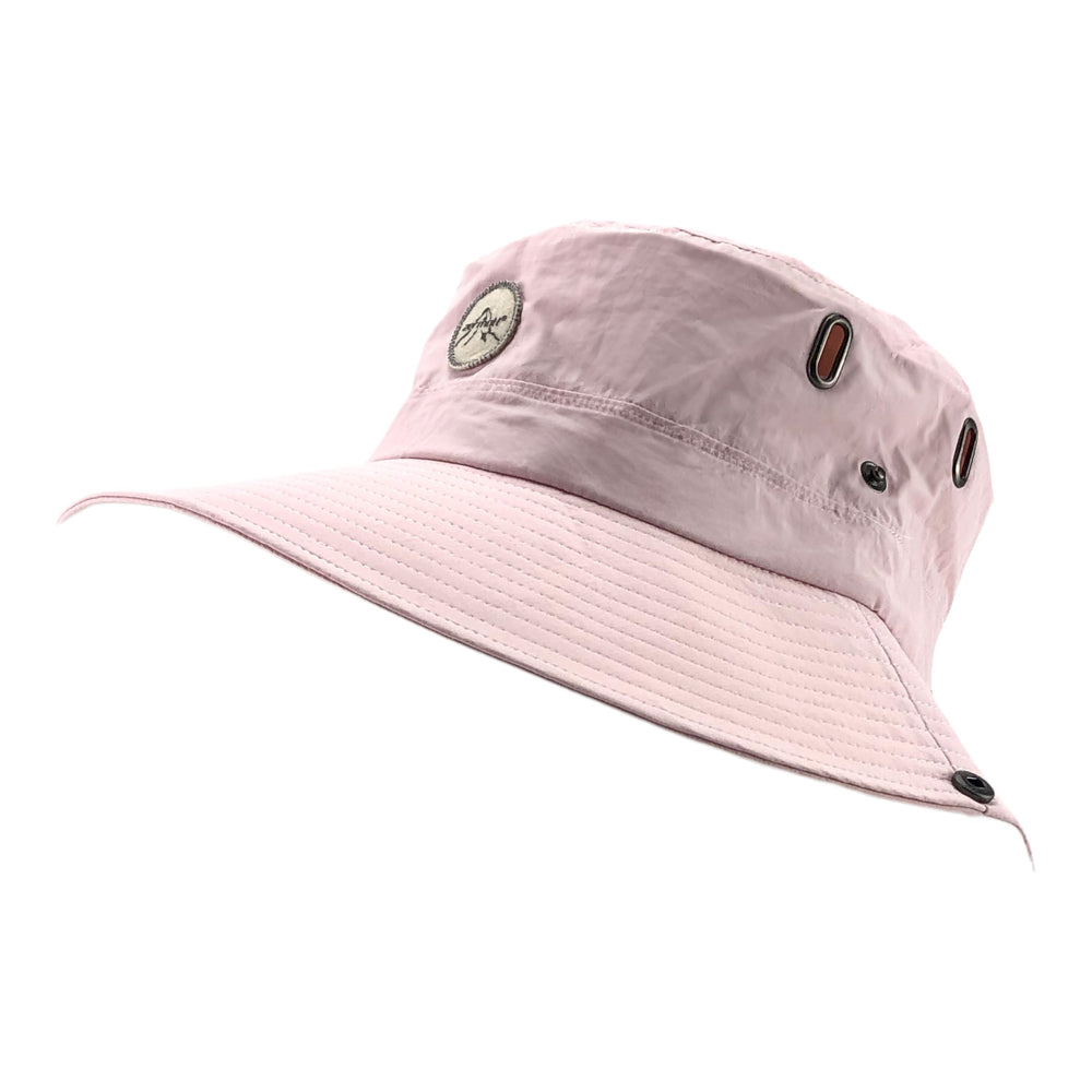 H9116M Casual Hat