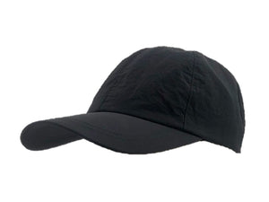 H9126 Sports Hats