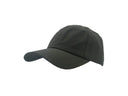 H9126 Sports Hats