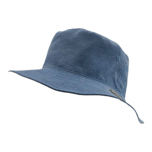 H9127 Casual Hat