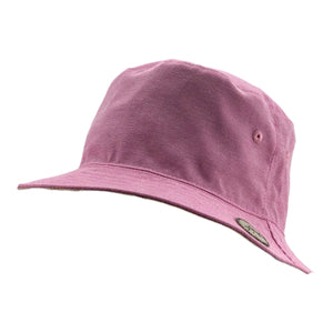 H9127 Casual Hat
