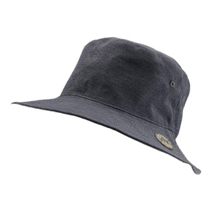 H9127 Casual Hat