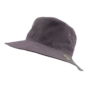 H9127 Casual Hat