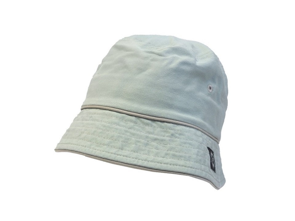 H9305 Casual Hat