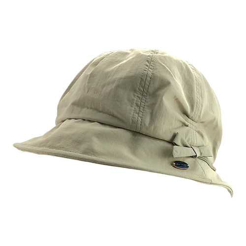 H9309 Casual Hat