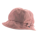 H9309 Casual Hat