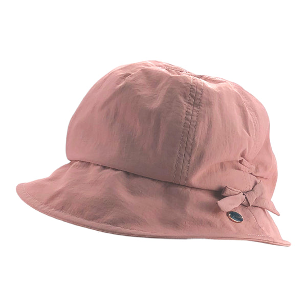 H9309 Casual Hat