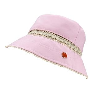H9401 Casual Hat