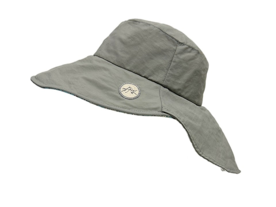 H9403 Fashion Hat