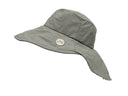 H9403 Fashion Hat