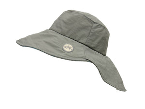 H9403 Fashion Hat