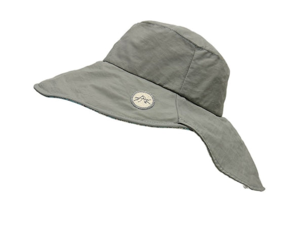 H9403 Fashion Hat