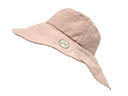 H9403 Fashion Hat