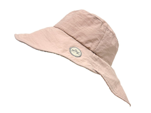 H9403 Fashion Hat