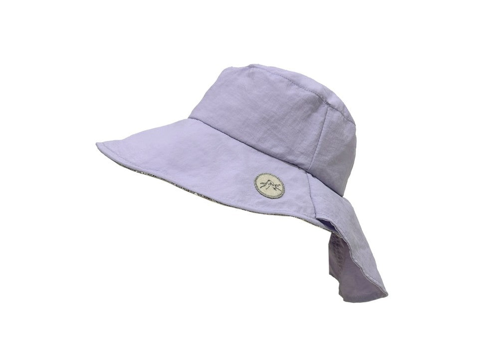 H9403 Fashion Hat