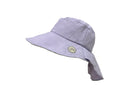 H9403 Fashion Hat