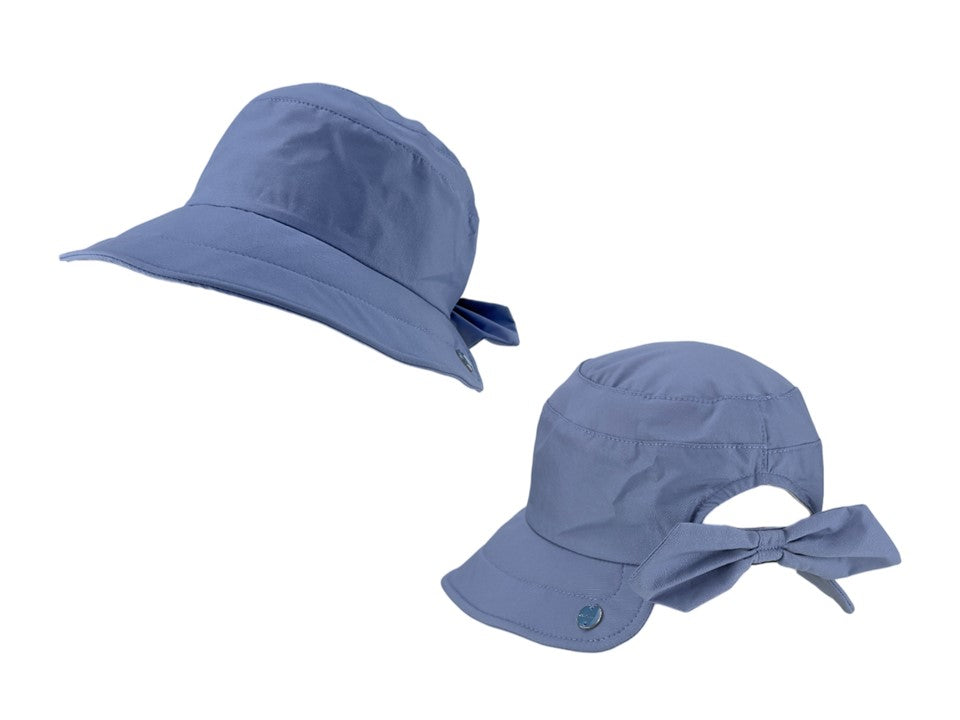 H9404 Fashion Hat