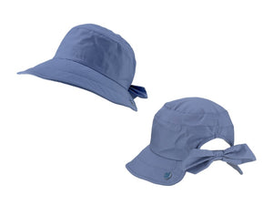 H9404 Fashion Hat
