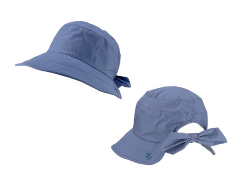 H9404 Fashion Hat