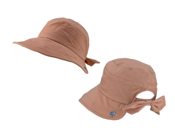 H9404 Fashion Hat