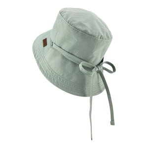 H9406 Casual Hat