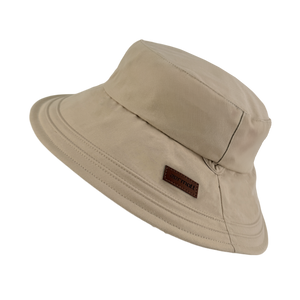 H9406 Casual Hat