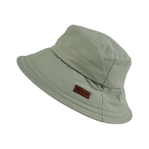 H9406 Casual Hat