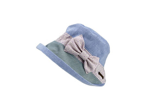 H9407 Fashion Hat
