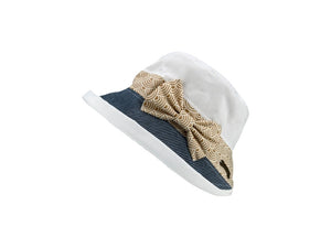 H9407 Fashion Hat