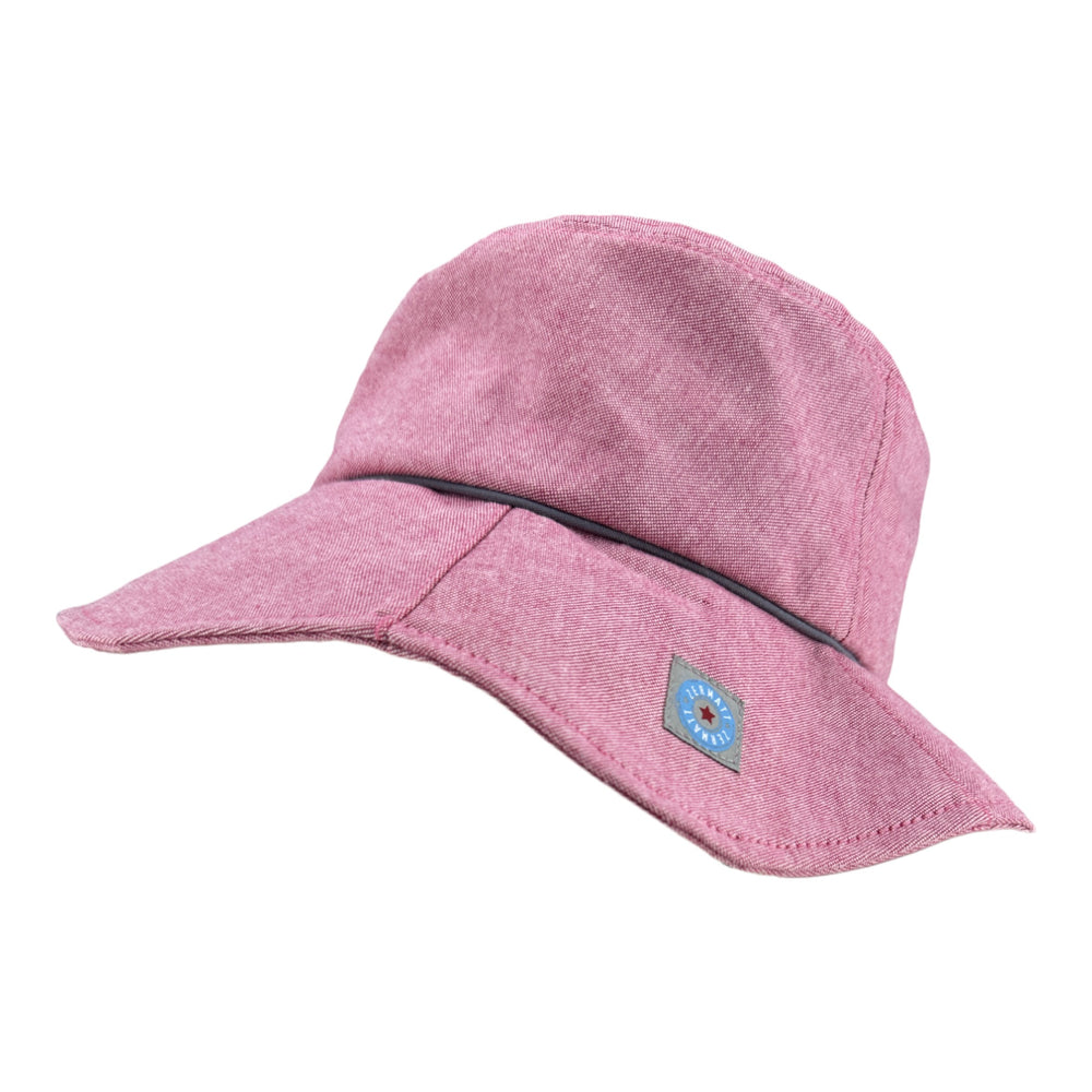H9408 Casual Hat