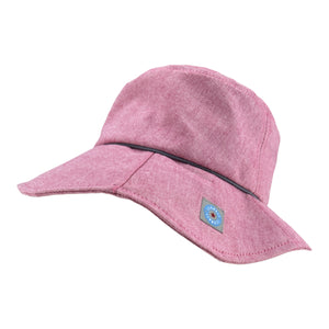 H9408 Casual Hat