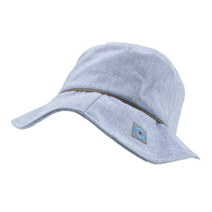 H9408 Casual Hat