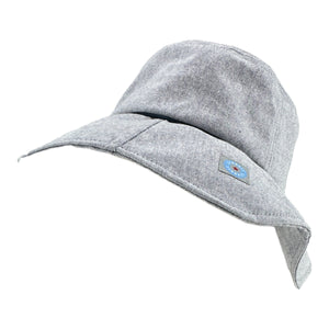 H9408 Casual Hat