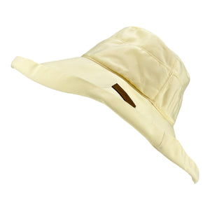 H9409 Casual Hat