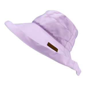 H9409 Casual Hat