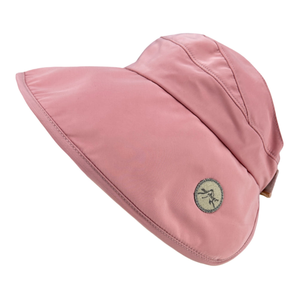 H9410 Casual Hat