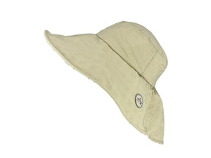 H9411 Fashion Hat