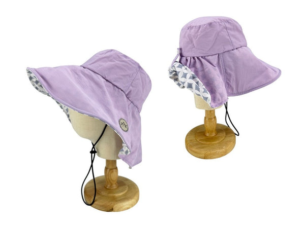 H9411 Fashion Hat