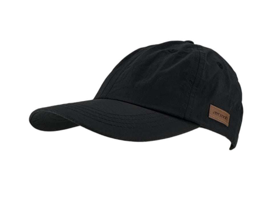 H9412 Sports Hats